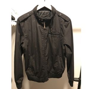 SALE‼️Members Only Jacket